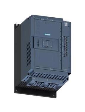 3RW5226-1TC14 Electromechanical