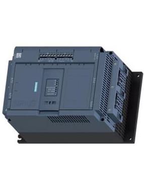 3RW5226-1TC14 Motor Drives