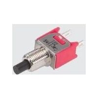 3S1-00000013 electronic component of Carling