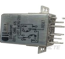 3sam1819a2_teconnectivity