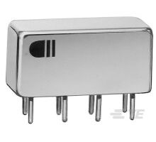 3SBC1668A2 electronic component of TE Connectivity