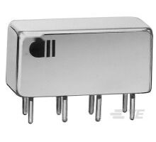 3SBC1723A2 electronic component of TE Connectivity