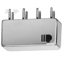 3SBC1723A2  Electromechanical