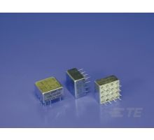 3SBH1140A2 electronic component of TE Connectivity