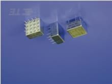 3SBH5134K5  Electromechanical