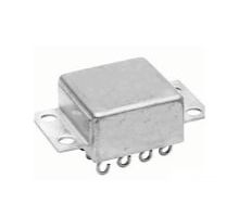 3SBM1074A2 electronic component of TE Connectivity