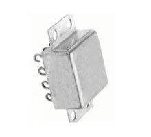3SBM1074A2 General Purpose Relays