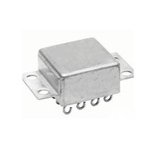 3SBM5004V5 electronic component of TE Connectivity