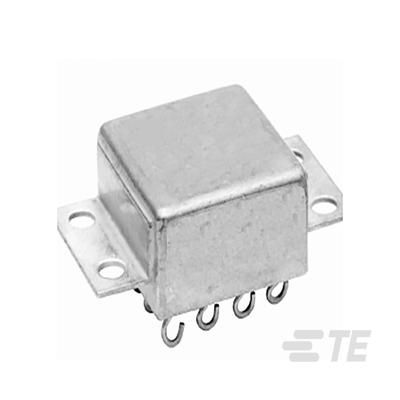 3SBM5134V2 electronic component of TE Connectivity