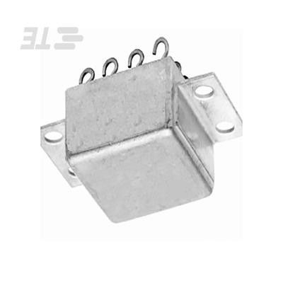 3SBM5134V2  Electromechanical