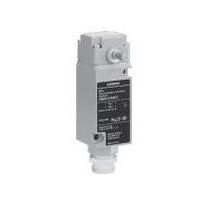 3SE03-DL1 electronic component of Siemens