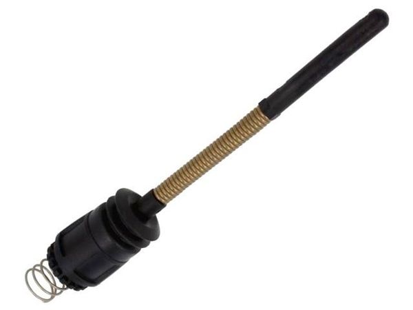 3SE5000-0AR01  Electromechanical