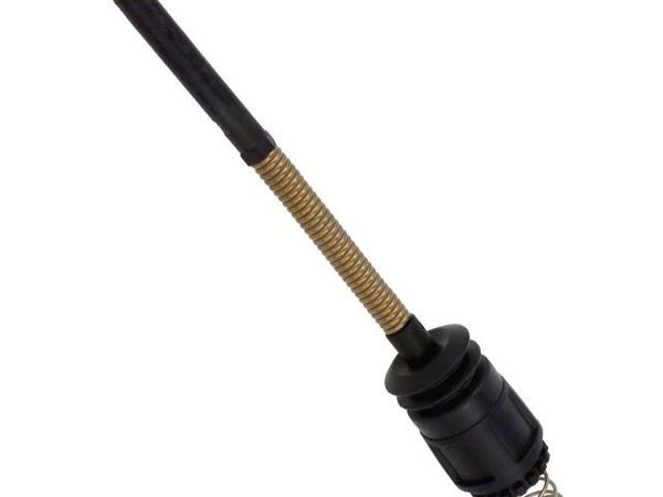 3SE5000-0AR01 Limit Switches