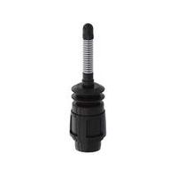 3SE50000AR03 electronic component of Siemens