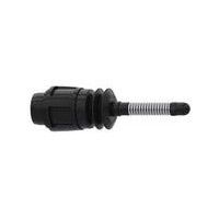 3SE50000AR03 Unclassified