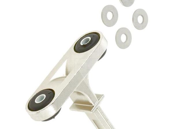 3SE5000-0AV02 Emergency Stop Switches / E-Stop Switches