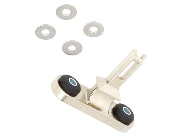 3SE5000-0AV03  Electromechanical