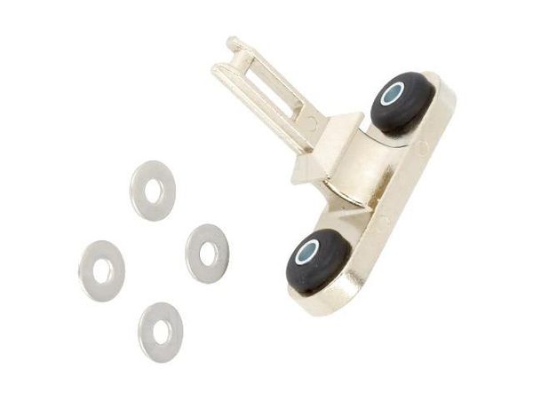 3SE5000-0AV03 Limit Switches