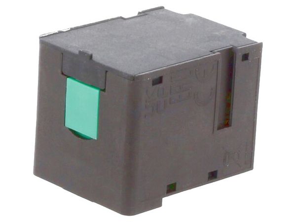 3SE5000-0PA00 electronic component of Siemens