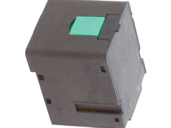 3SE5000-0PA00 Limit Switches