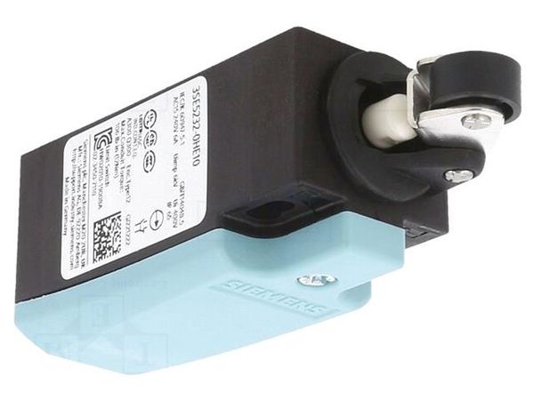 3SE5232-0HE10  Electromechanical