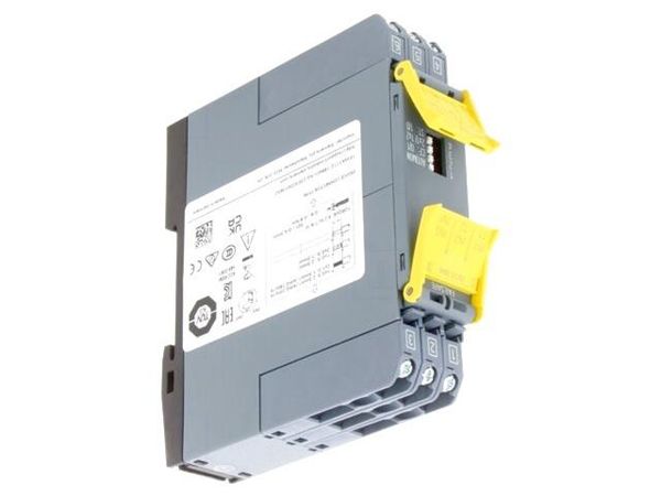 3SK1112-1BB40  Electromechanical