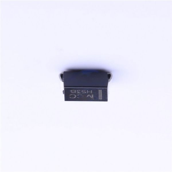 3SMAJ5953B-TP  Semiconductors