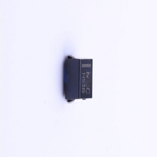 3SMAJ5953B-TP Zener Diodes