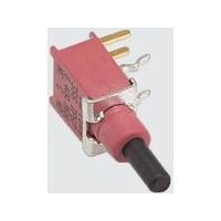 3SS-00000001 electronic component of Carling
