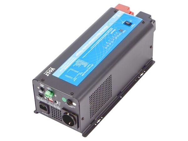 3SSP150012 electronic component of VOLT POLSKA