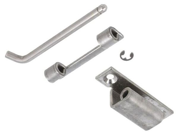 3.ST13.001 SN  Electromechanical