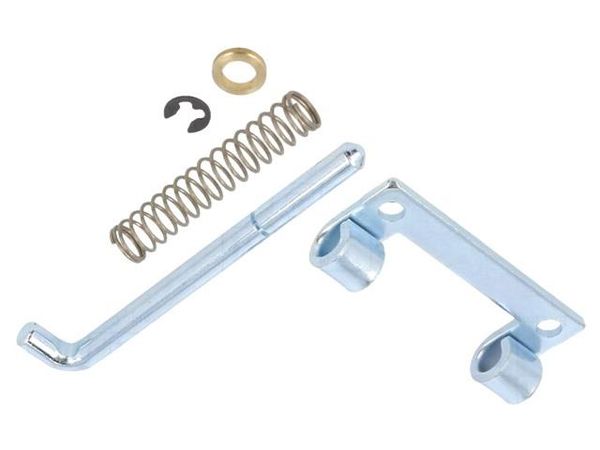 3.ST20.004  Electromechanical