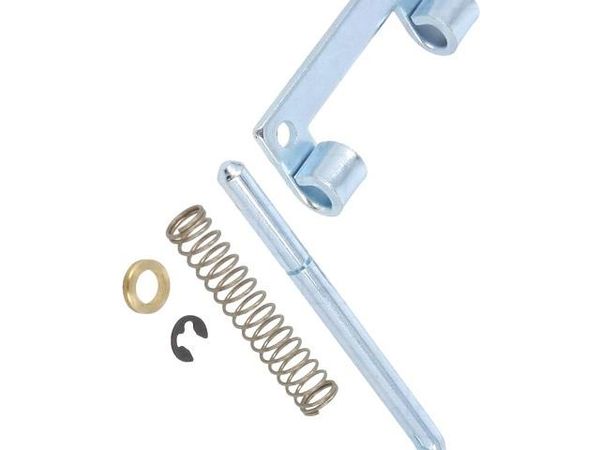 3.ST20.004 Mounting Fixings