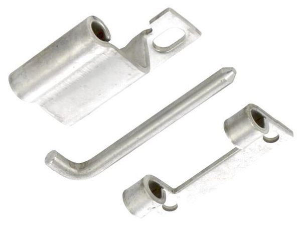 3.ST27.001 SN  Electromechanical