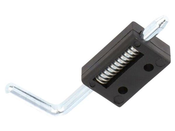 3.ST94.001  Electromechanical