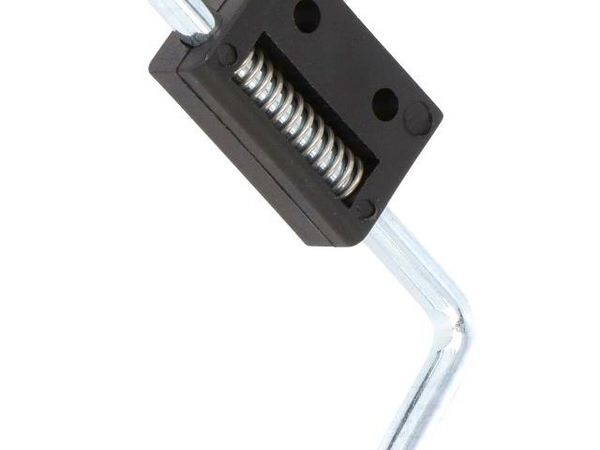 3.ST94.001 Mounting Fixings