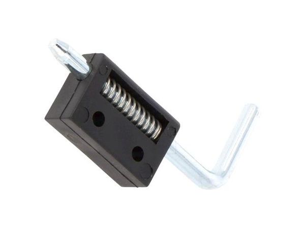 3.ST94.002 Mounting Fixings