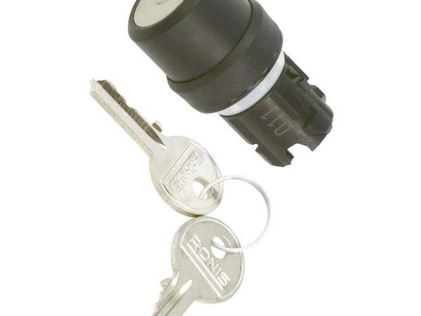 3SU1000-4BF01-0AA0 Pushbutton Switches