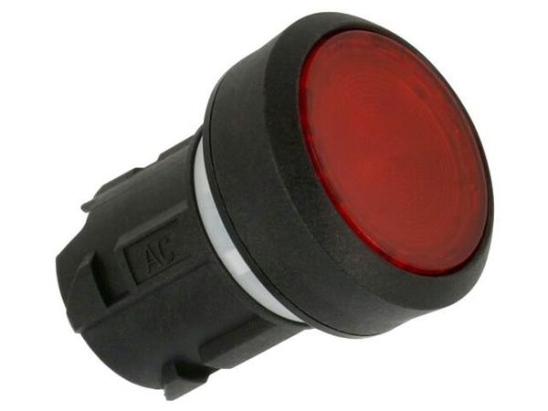 3SU1001-0AB20-0AA0  Electromechanical
