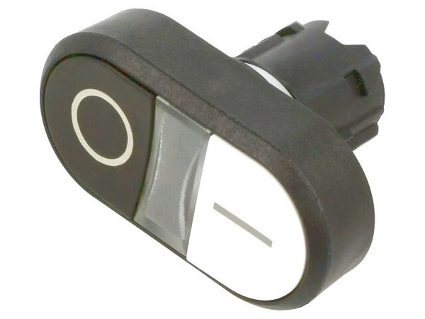 3SU1001-3AB61-0AK0 electronic component of Siemens