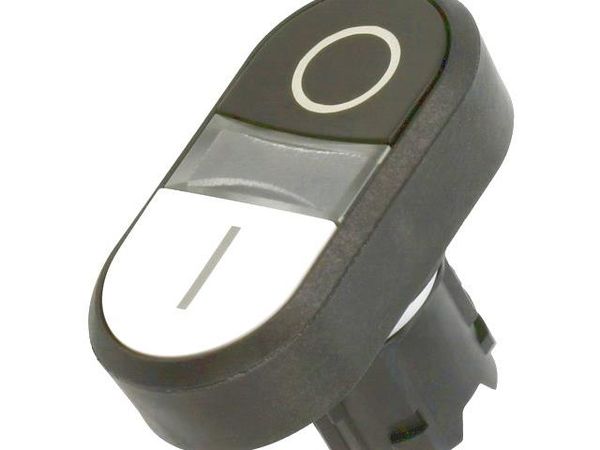 3SU1001-3AB61-0AK0 Pushbutton Switches