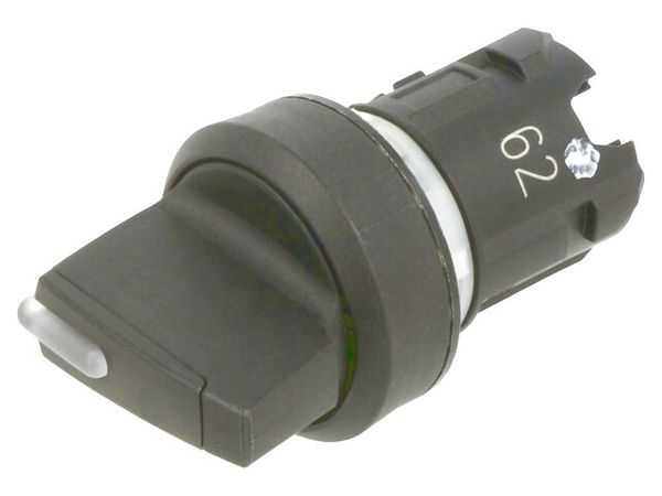 3SU1002-2BC10-0AA0 electronic component of Siemens