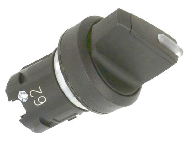 3SU1002-2BC10-0AA0  Electromechanical
