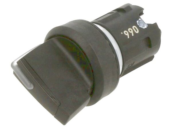 3SU1002-2BL10-0AA0 electronic component of Siemens