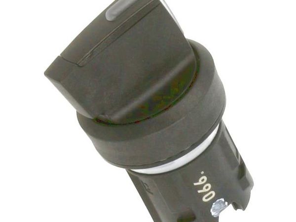 3SU1002-2BL10-0AA0 Pushbutton Switches