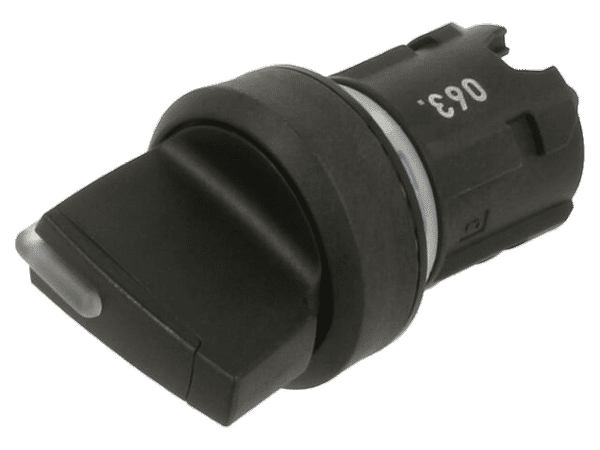 3SU1002-2BM10-0AA0 electronic component of Siemens