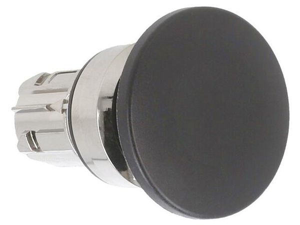 3SU1050-1BD10-0AA0  Electromechanical