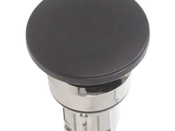 3SU1050-1BD10-0AA0 Pushbutton Switches