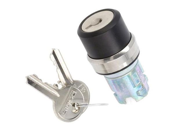 3SU1050-4BL21-0AA0 Pushbutton Switches