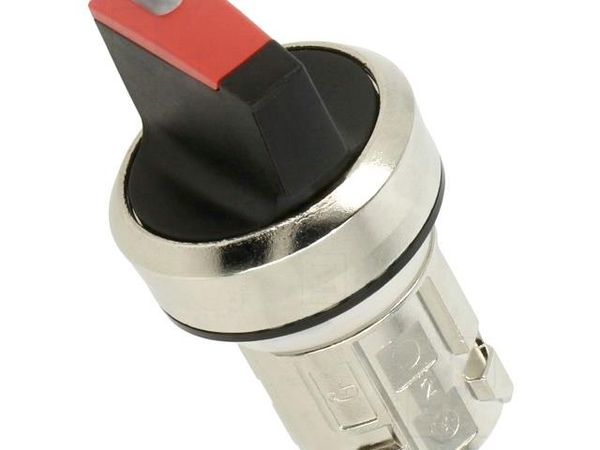 3SU1052-2BN20-0AA0 Pushbutton Switches
